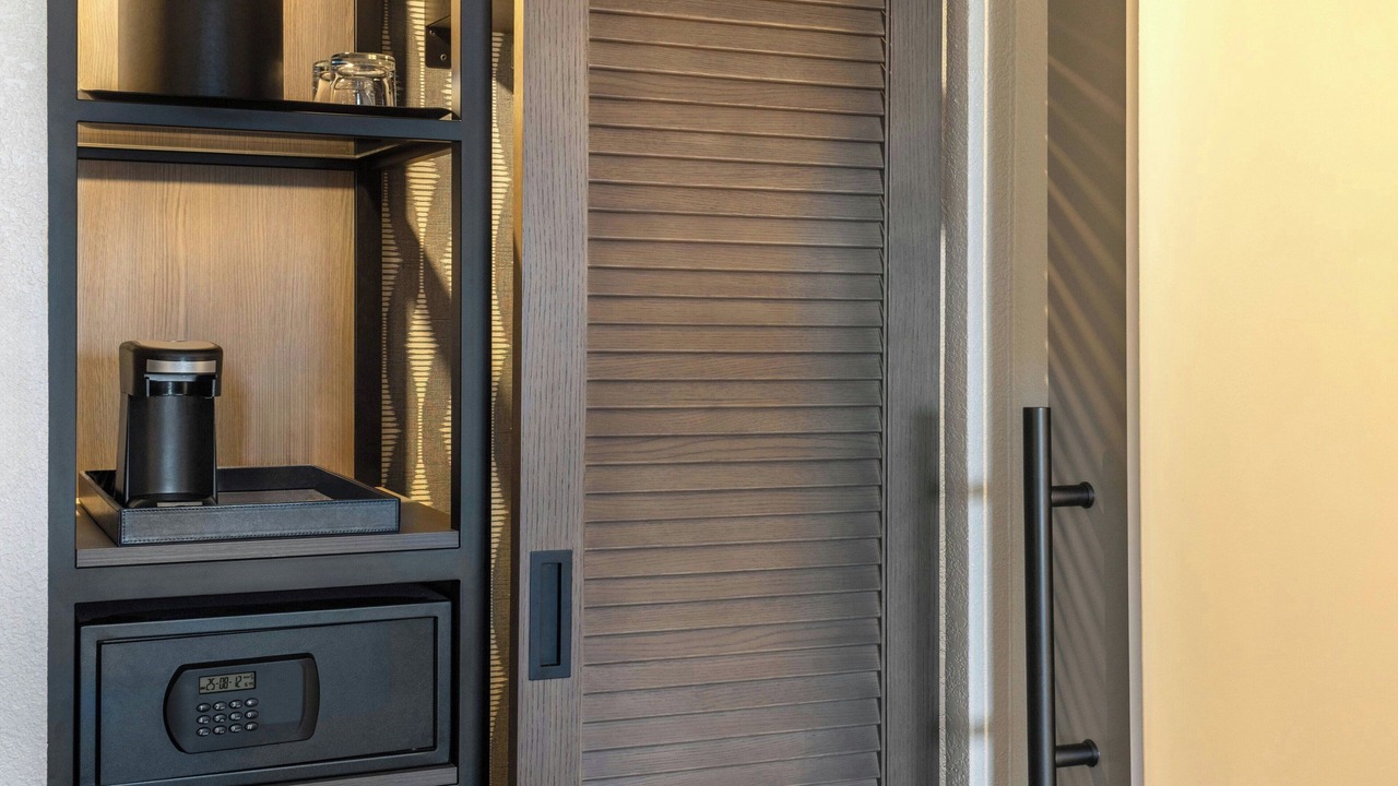 Photo of Bedroom in Framingham