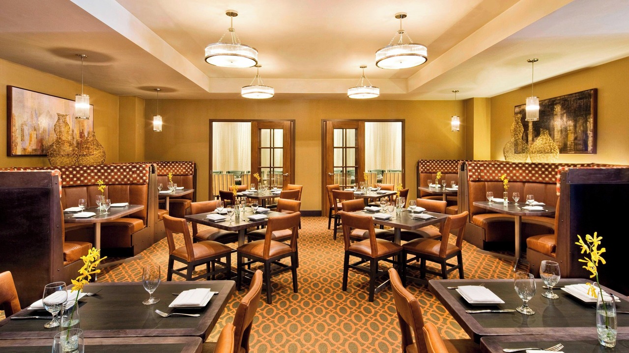 Photo of Others in Framingham