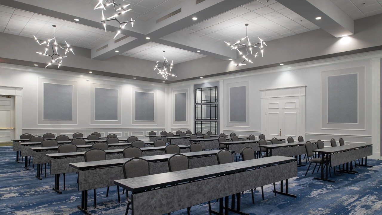 Photo of Others in Framingham