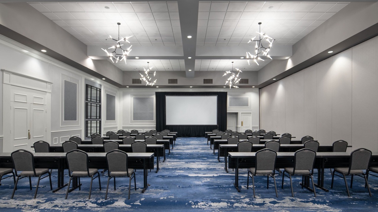 Photo of Others in Framingham