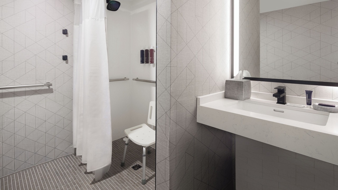 Photo of Others in Framingham