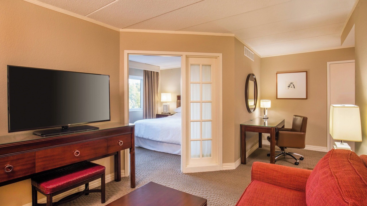 Photo of Bedroom in Framingham