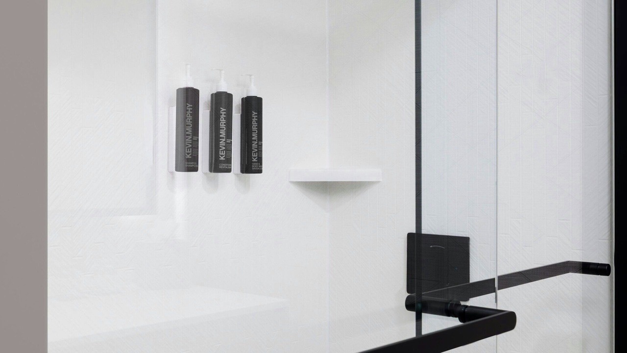 Photo of Others in Framingham