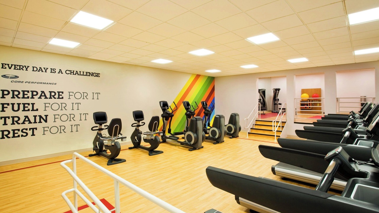 Photo of Others in Framingham