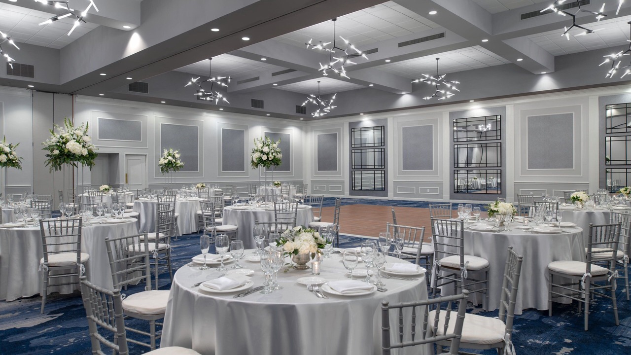 Photo of Others in Framingham