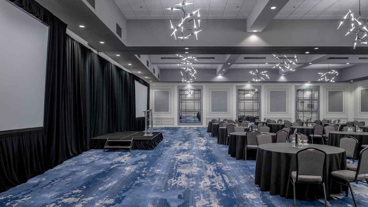 Photo of Others in Framingham