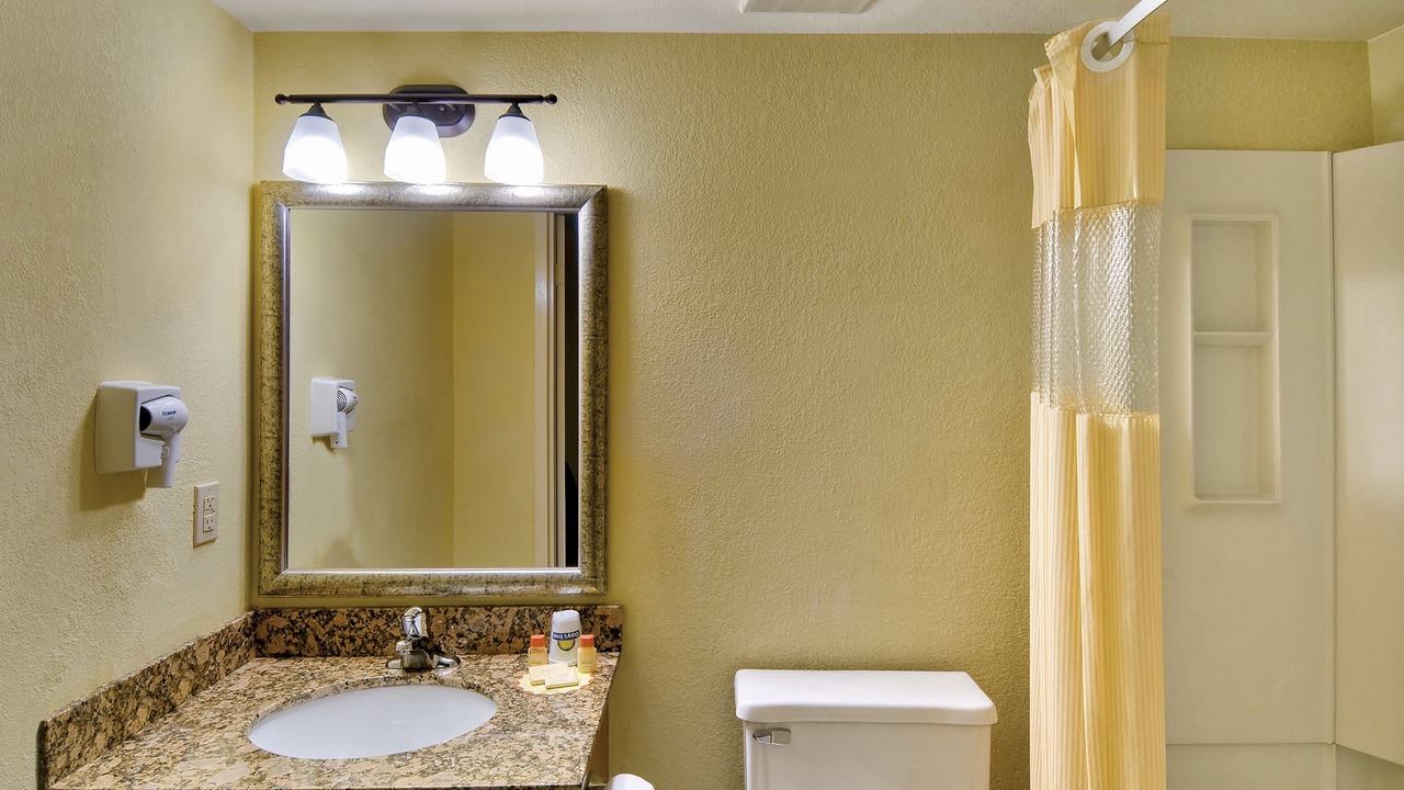 Photo of Others in East Windsor