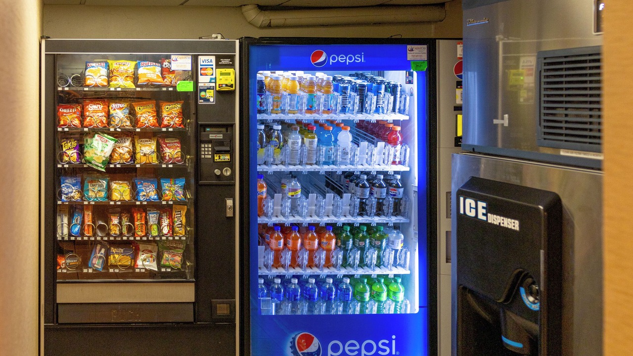 Photo of Others in East Windsor