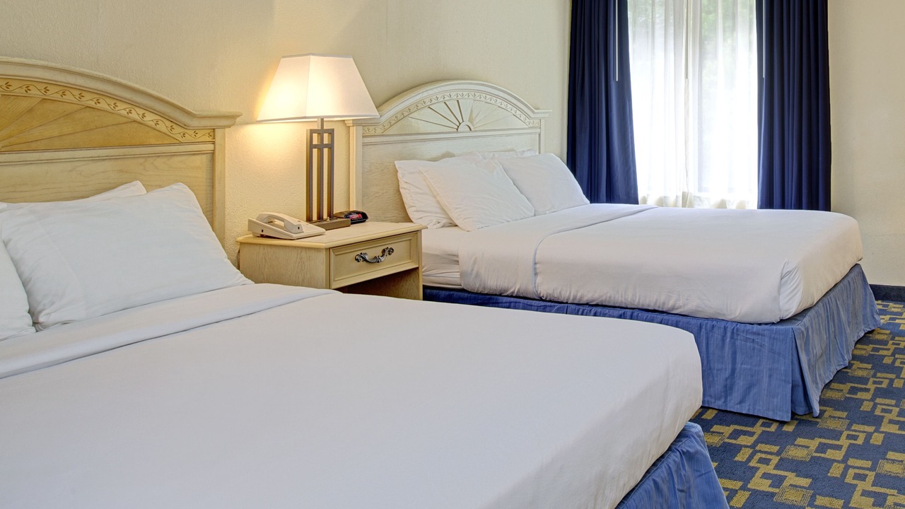 Photo of Bedroom in East Windsor