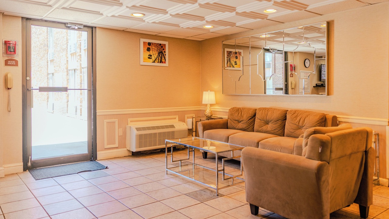 Photo of Others in East Windsor