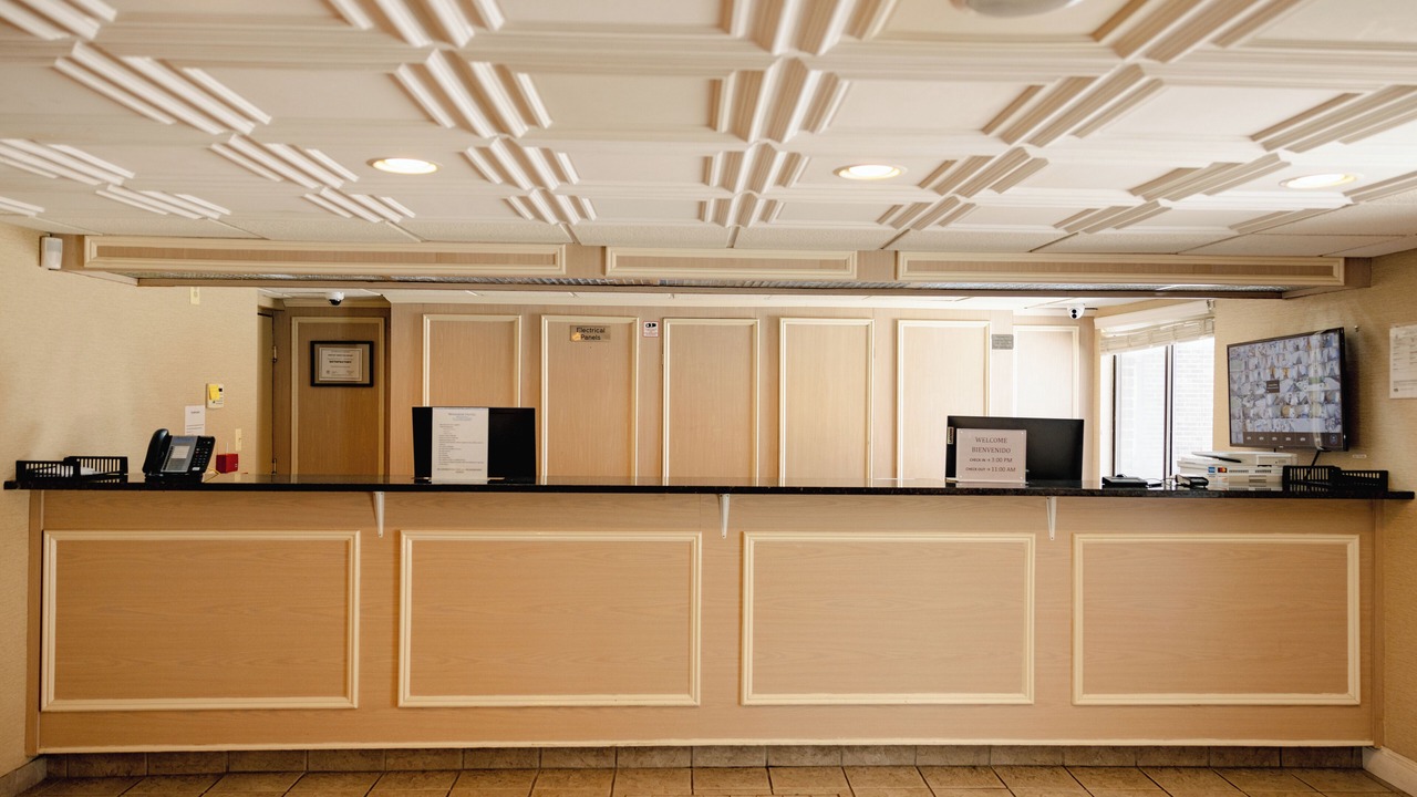 Photo of Others in East Windsor