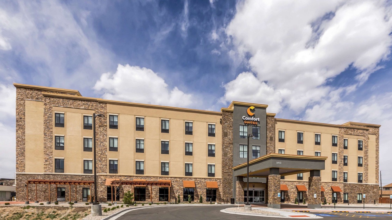 Photo of Outdoor in Cheyenne