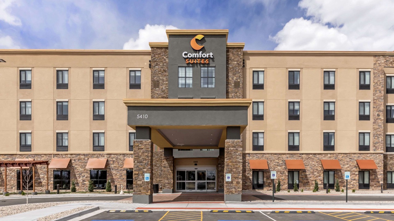 Photo of Outdoor in Cheyenne