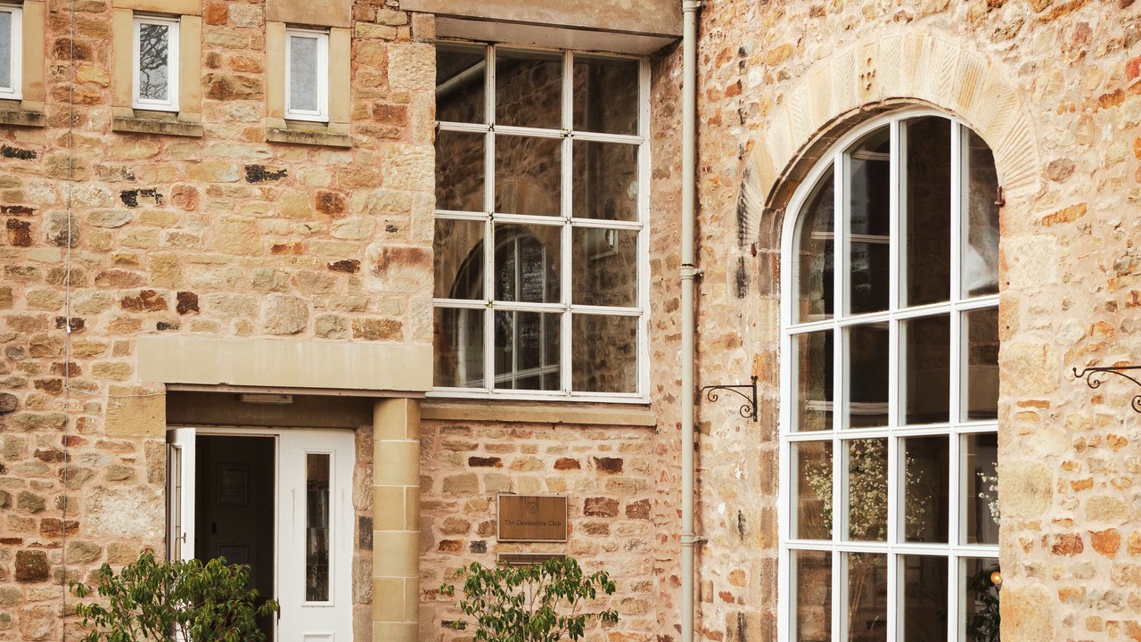 Photo of Bedroom in Skipton