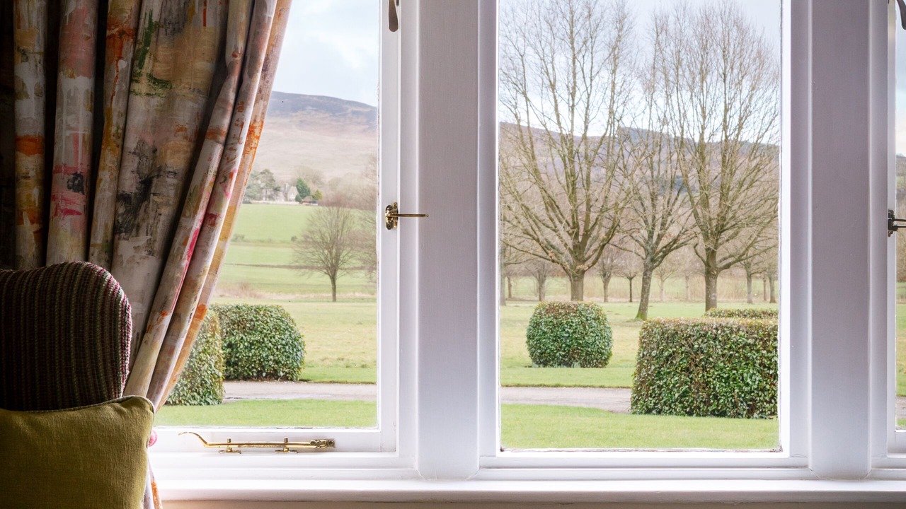 Photo of Others in Skipton