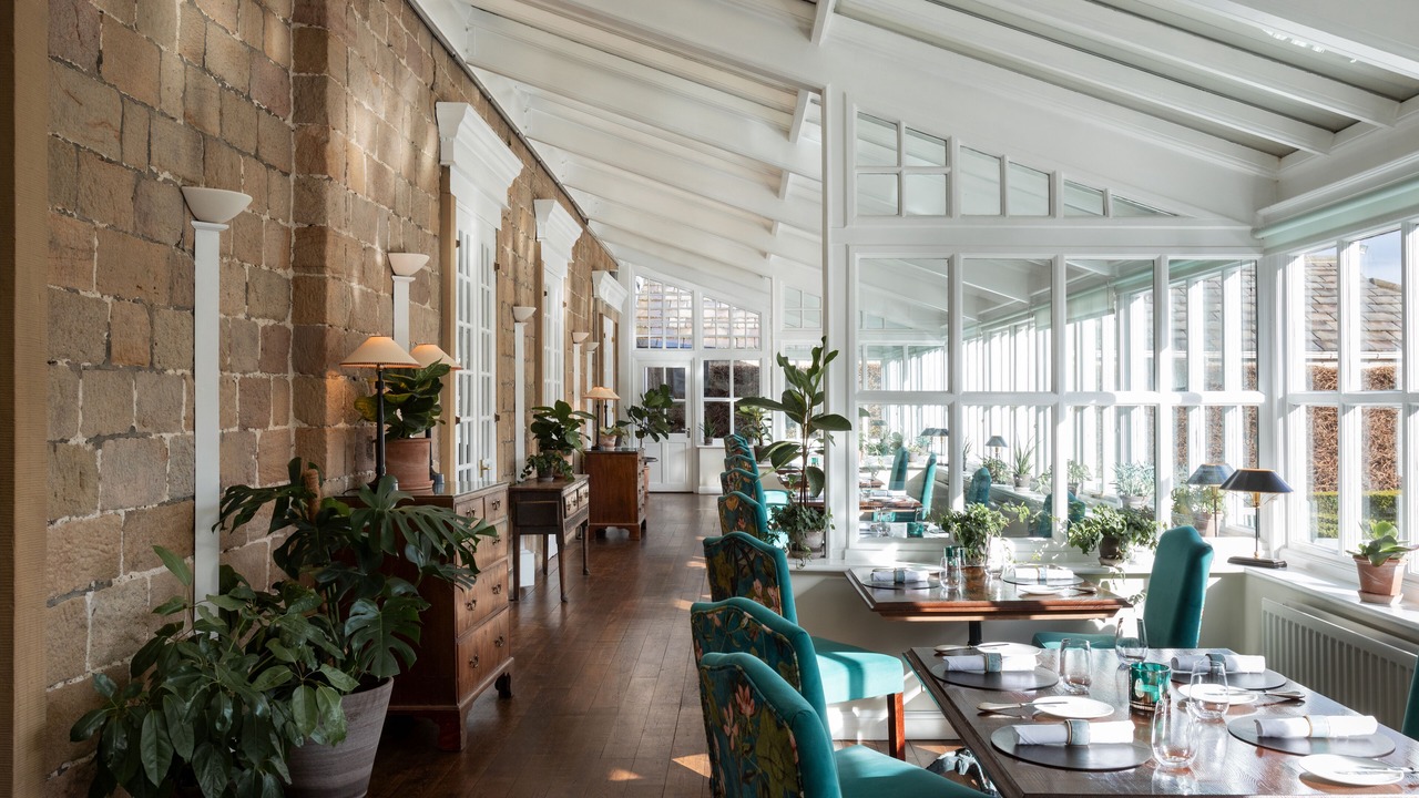 Photo of Others in Skipton