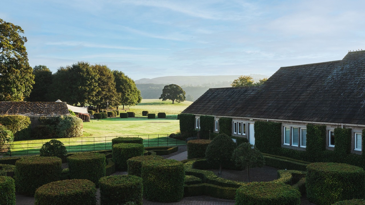 Photo of Bedroom in Skipton