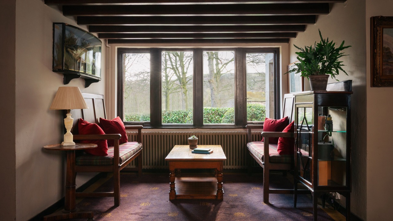 Photo of Others in Skipton