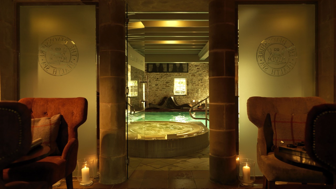 Photo of Bedroom in Skipton