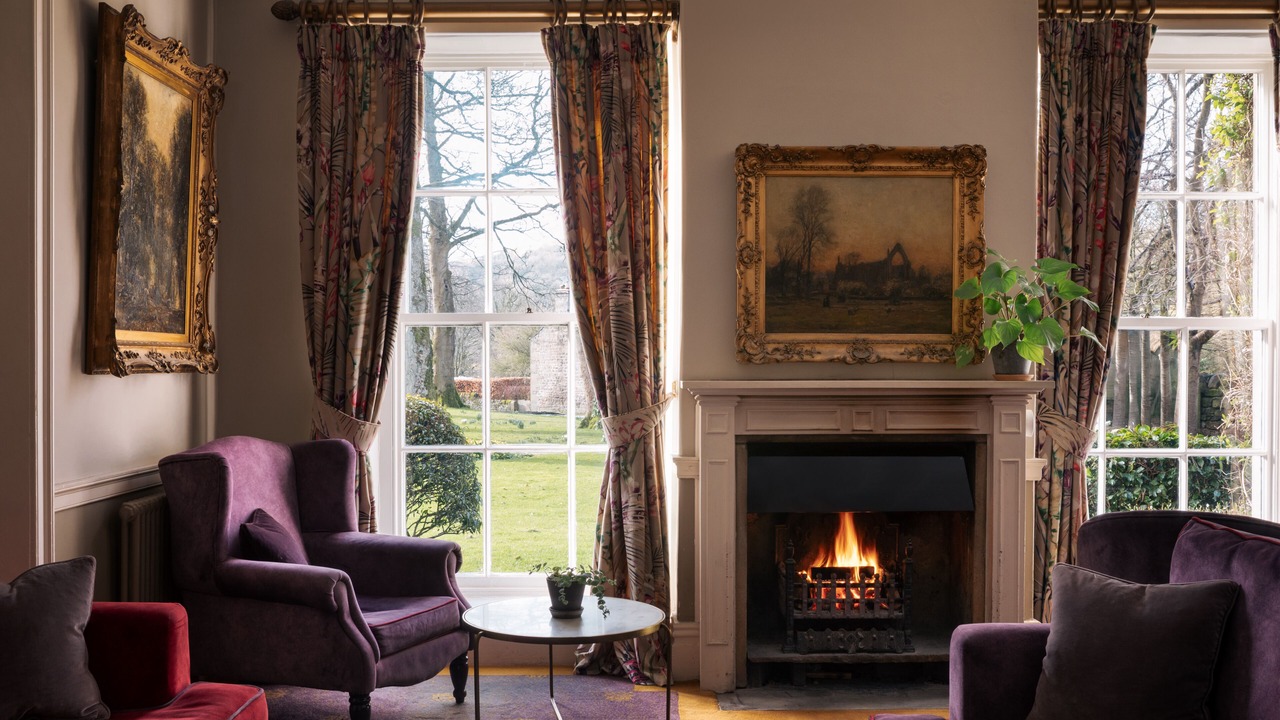 Photo of Others in Skipton