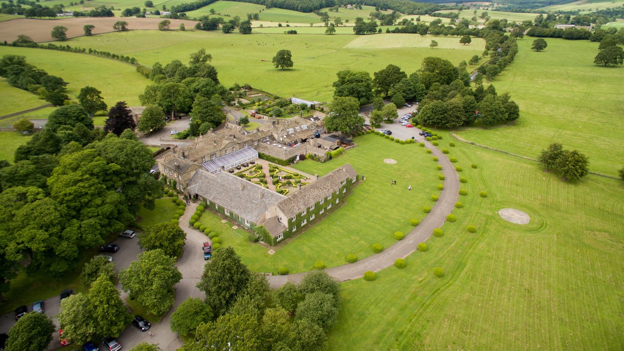 Photo of Outdoor in Skipton