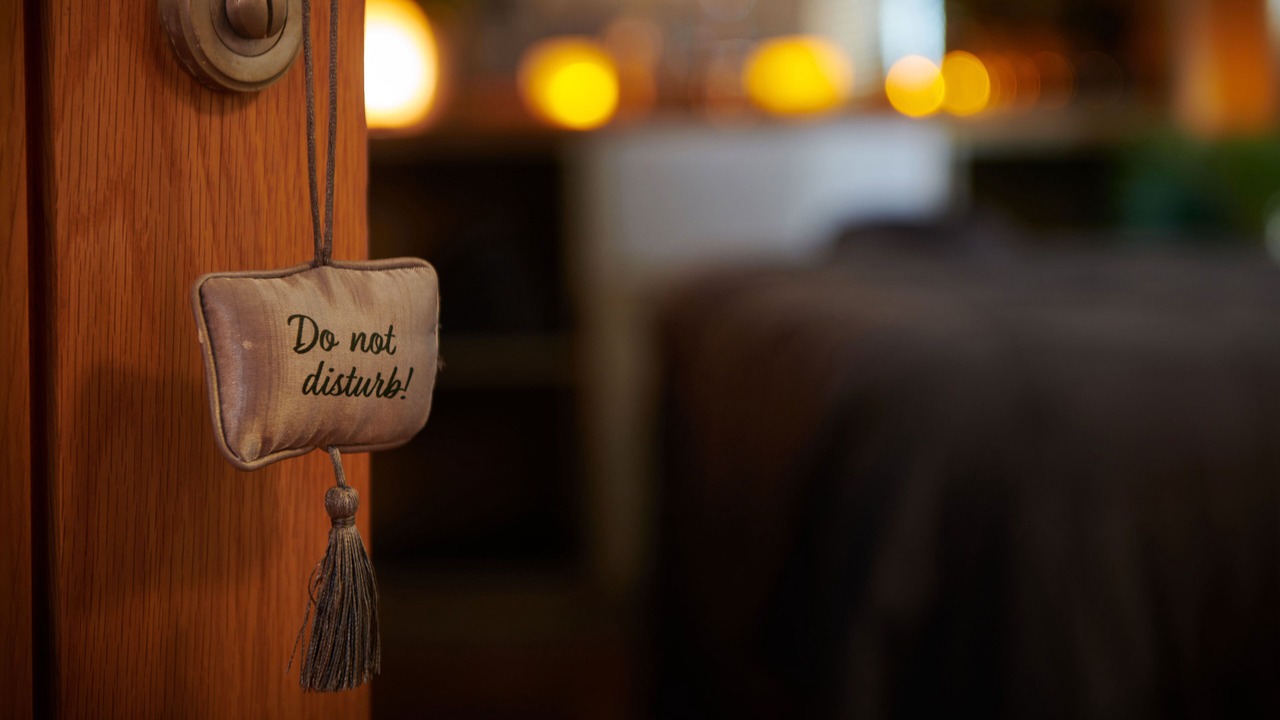 Photo of Bedroom in Skipton