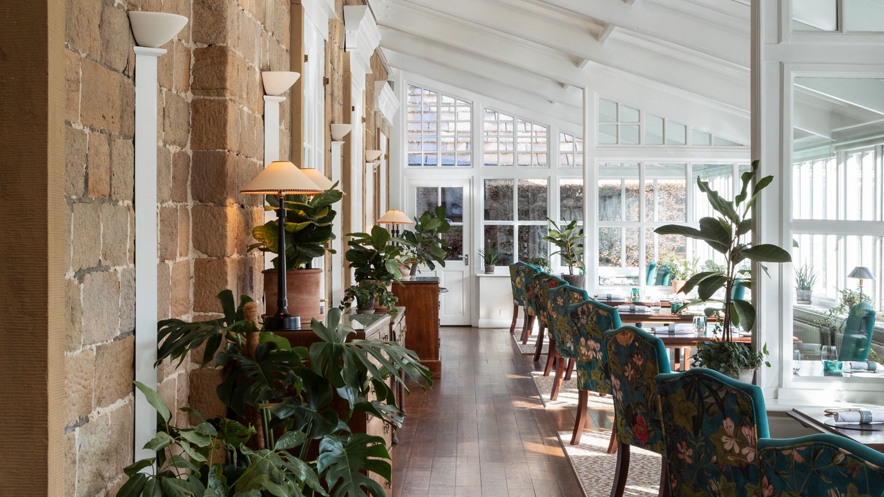 Photo of Others in Skipton