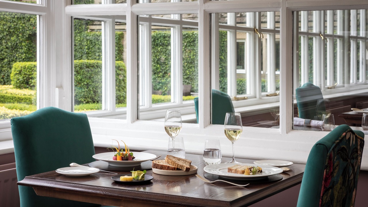 Photo of Others in Skipton