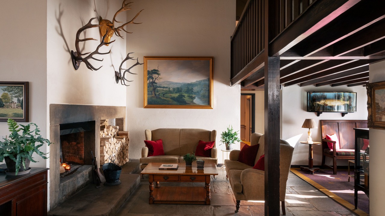 Photo of Others in Skipton