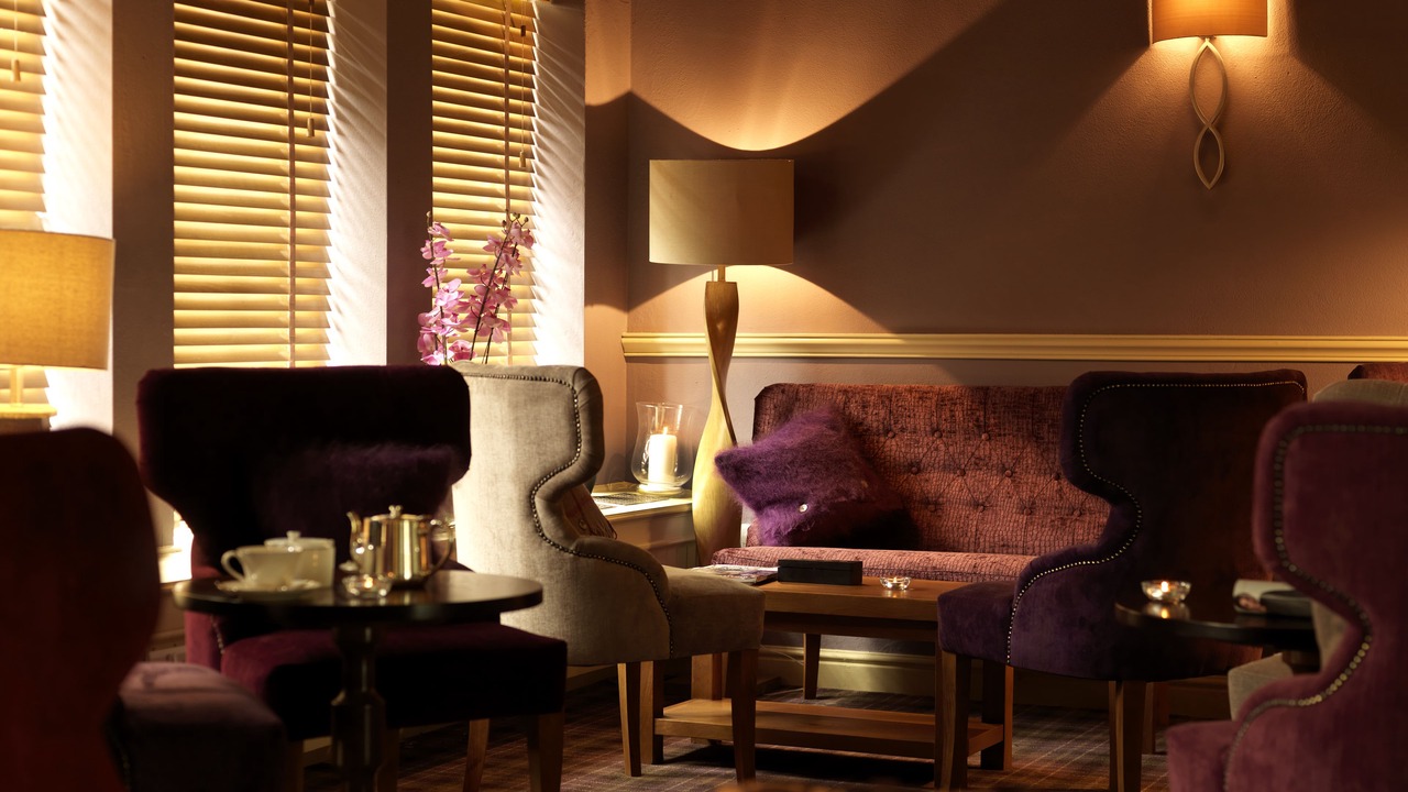 Photo of Bedroom in Skipton