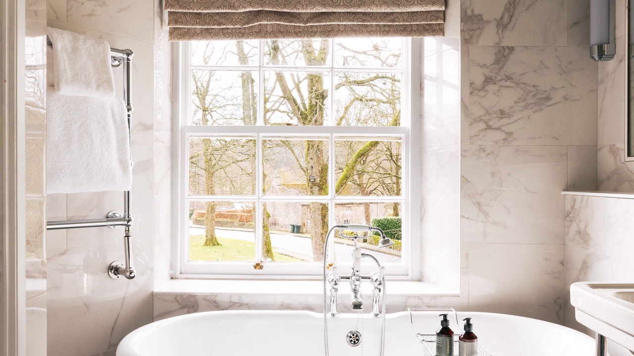 Photo of Bathroom in Skipton