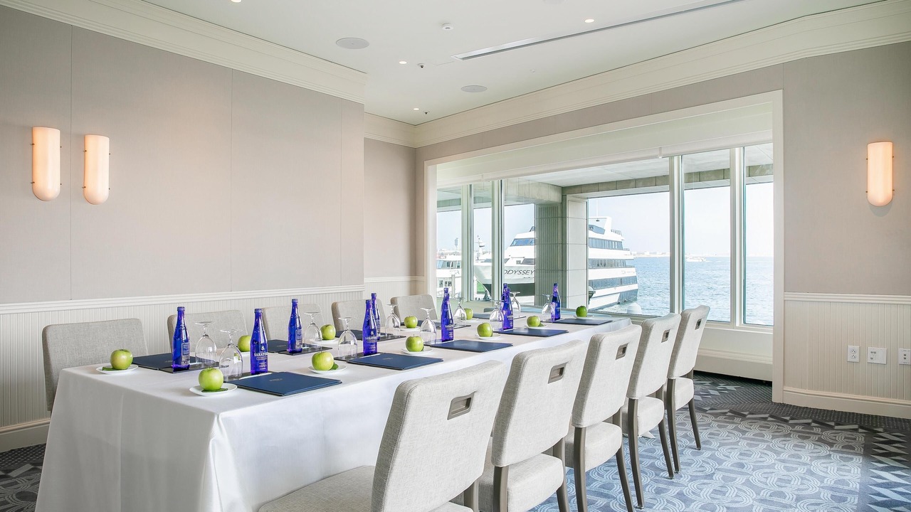 Photo of Others in Waterfront