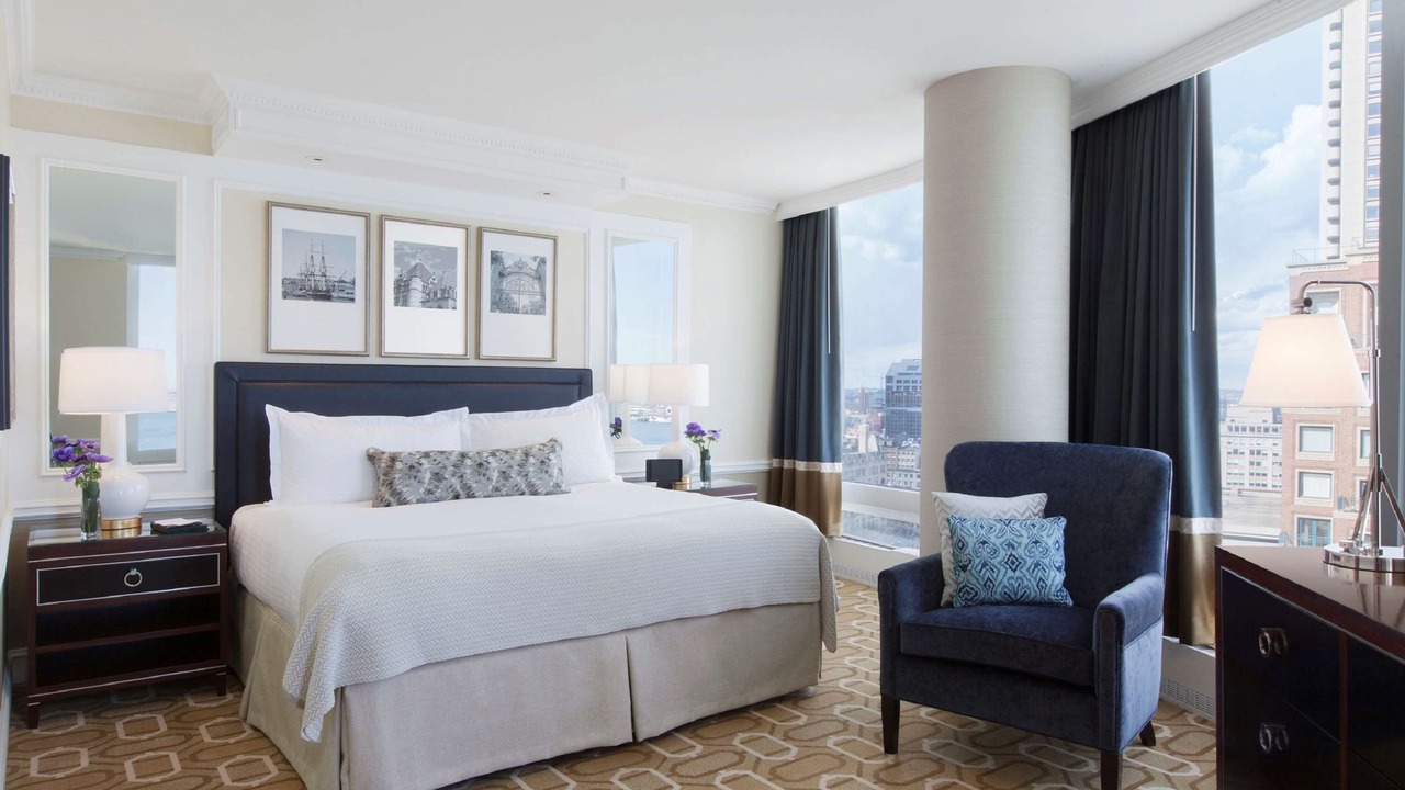 Photo of Others in Waterfront