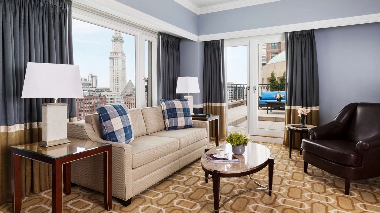 Photo of Others in Waterfront