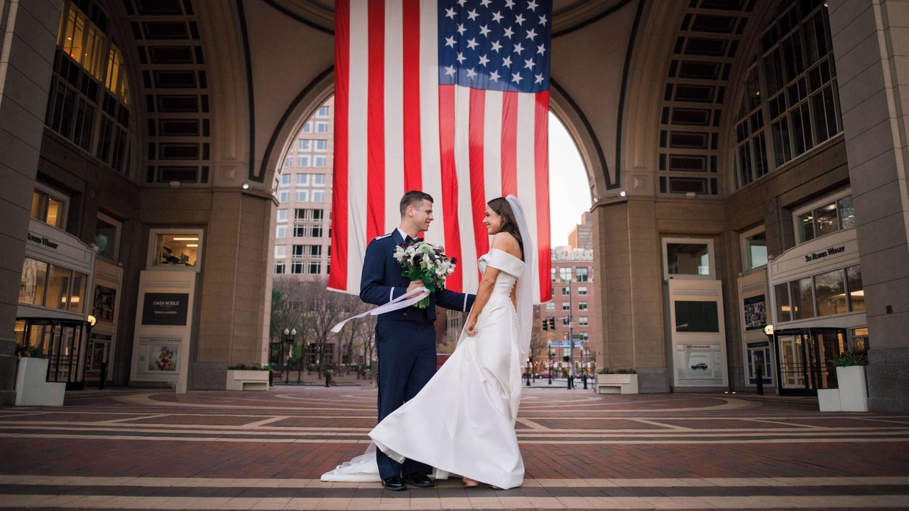 Photo of Others in Waterfront