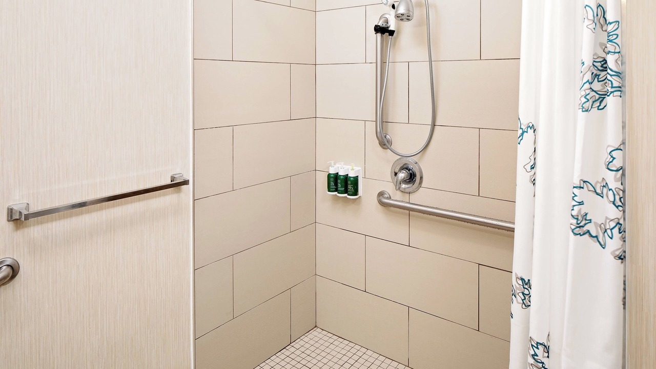 Photo of Others in Greentree