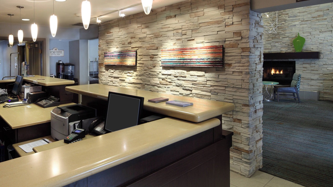 Photo of Others in Greentree