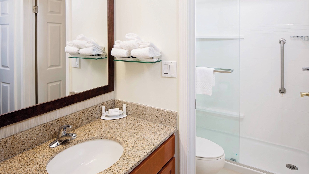 Photo of Others in Greentree