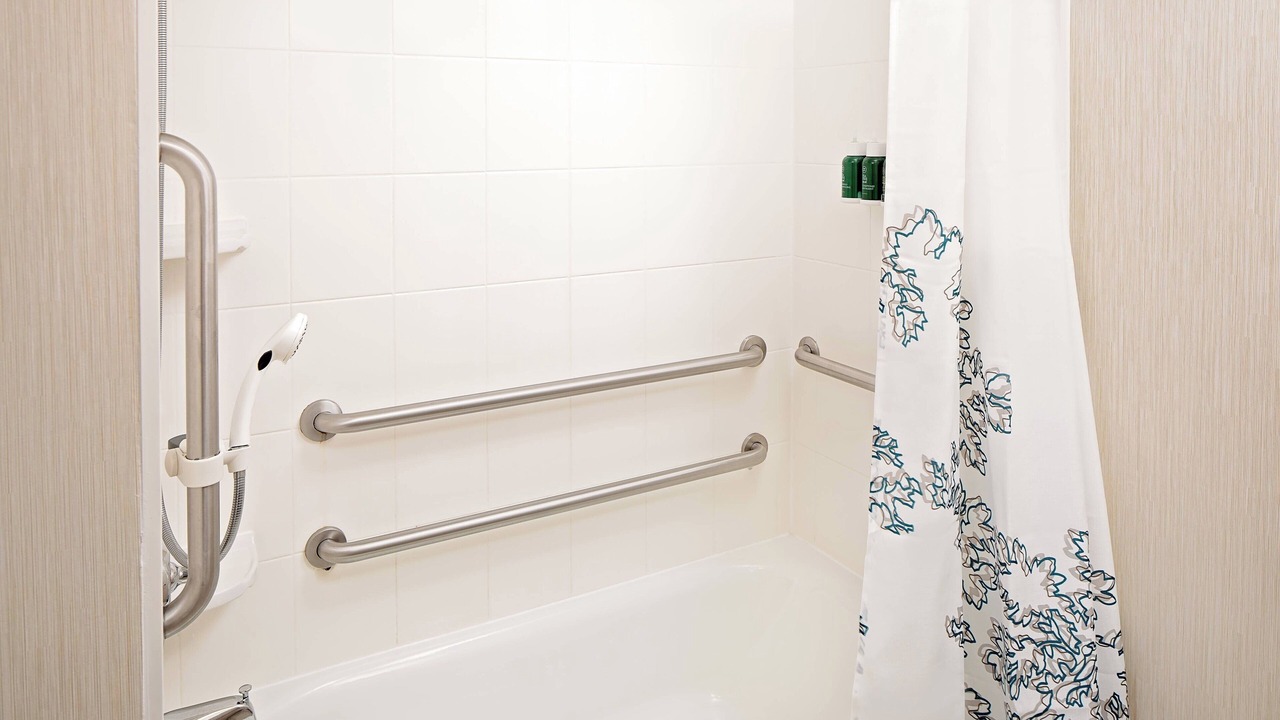 Photo of Others in Greentree