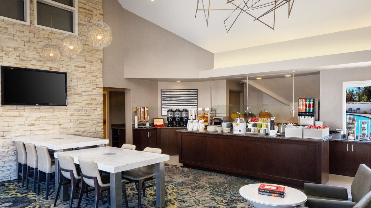 Photo of Others in Greentree