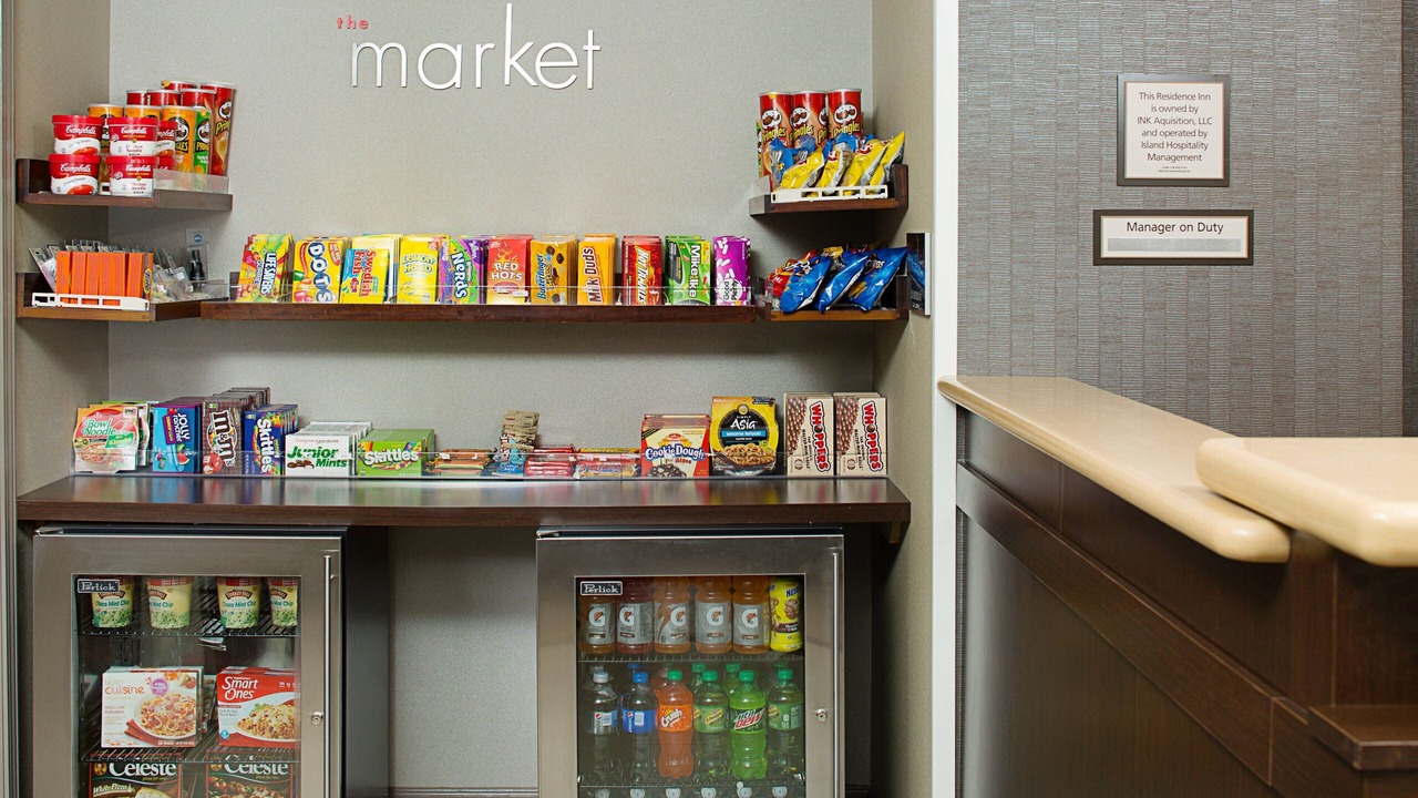 Photo of Others in Greentree