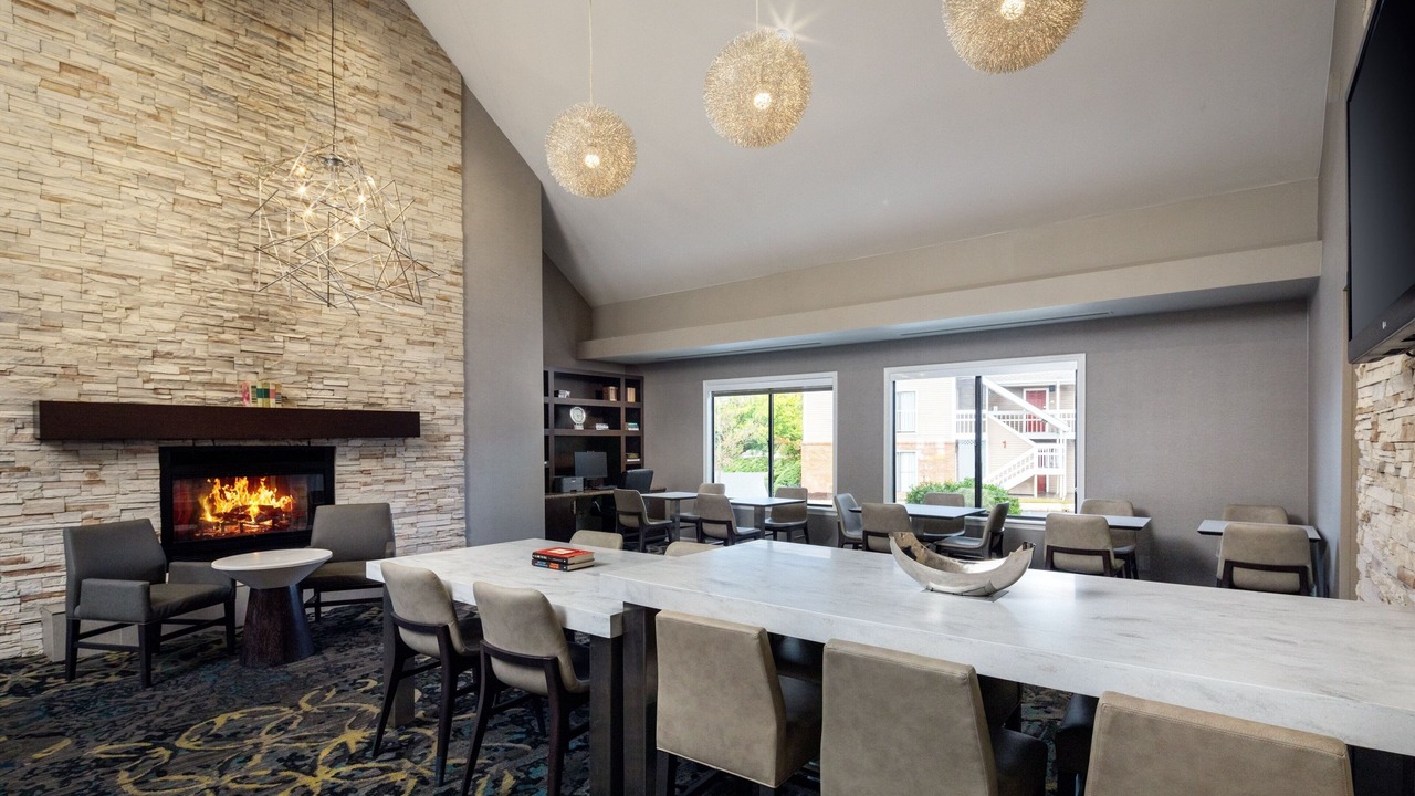 Photo of Others in Greentree