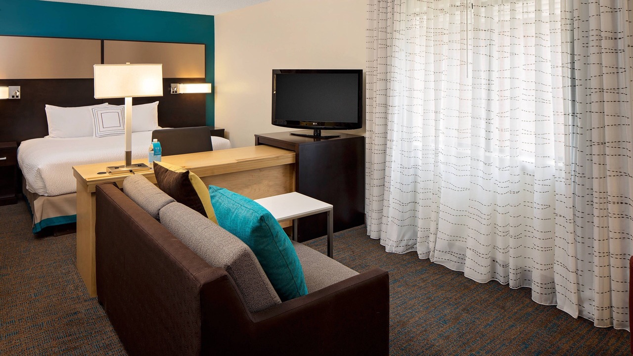 Photo of Others in Greentree