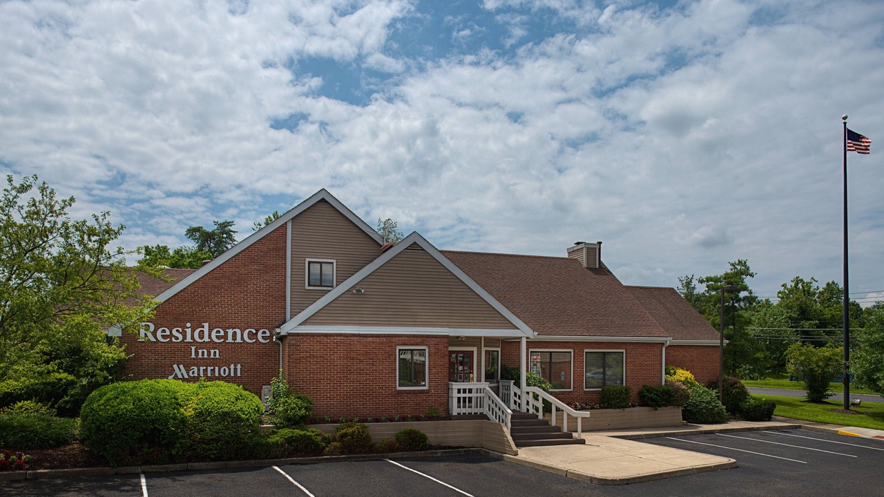 Photo of Outdoor in Greentree