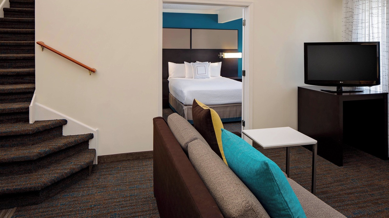 Photo of Bedroom in Greentree