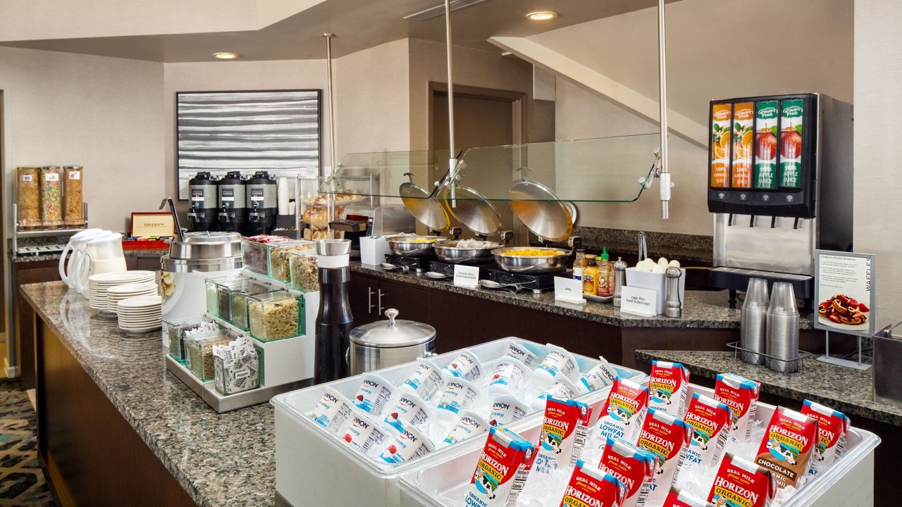 Photo of Others in Greentree