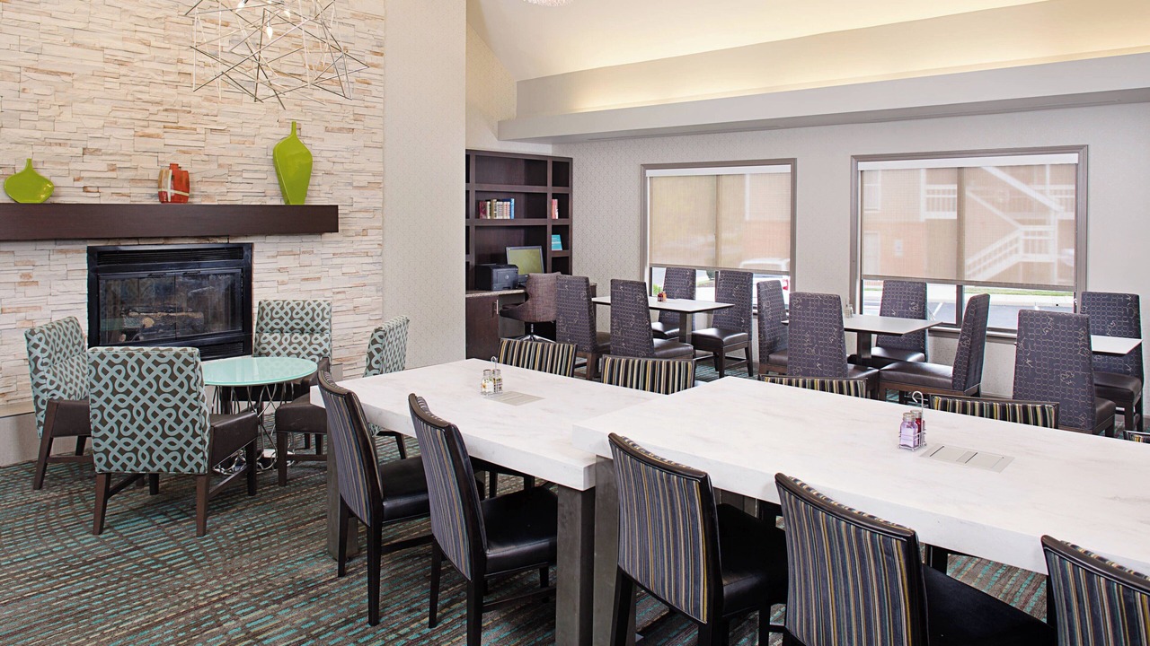 Photo of Others in Greentree