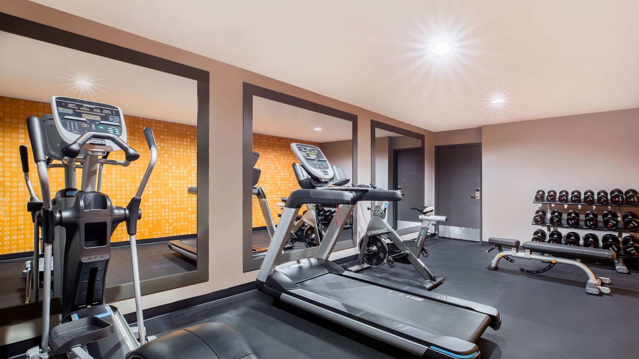 Photo of Others in Paine Field-Lake Stickney