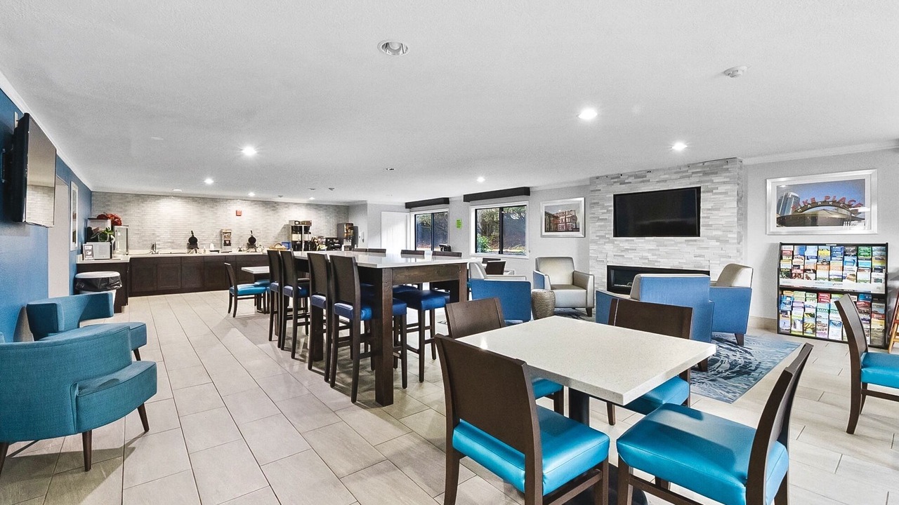 Photo of Others in Paine Field-Lake Stickney