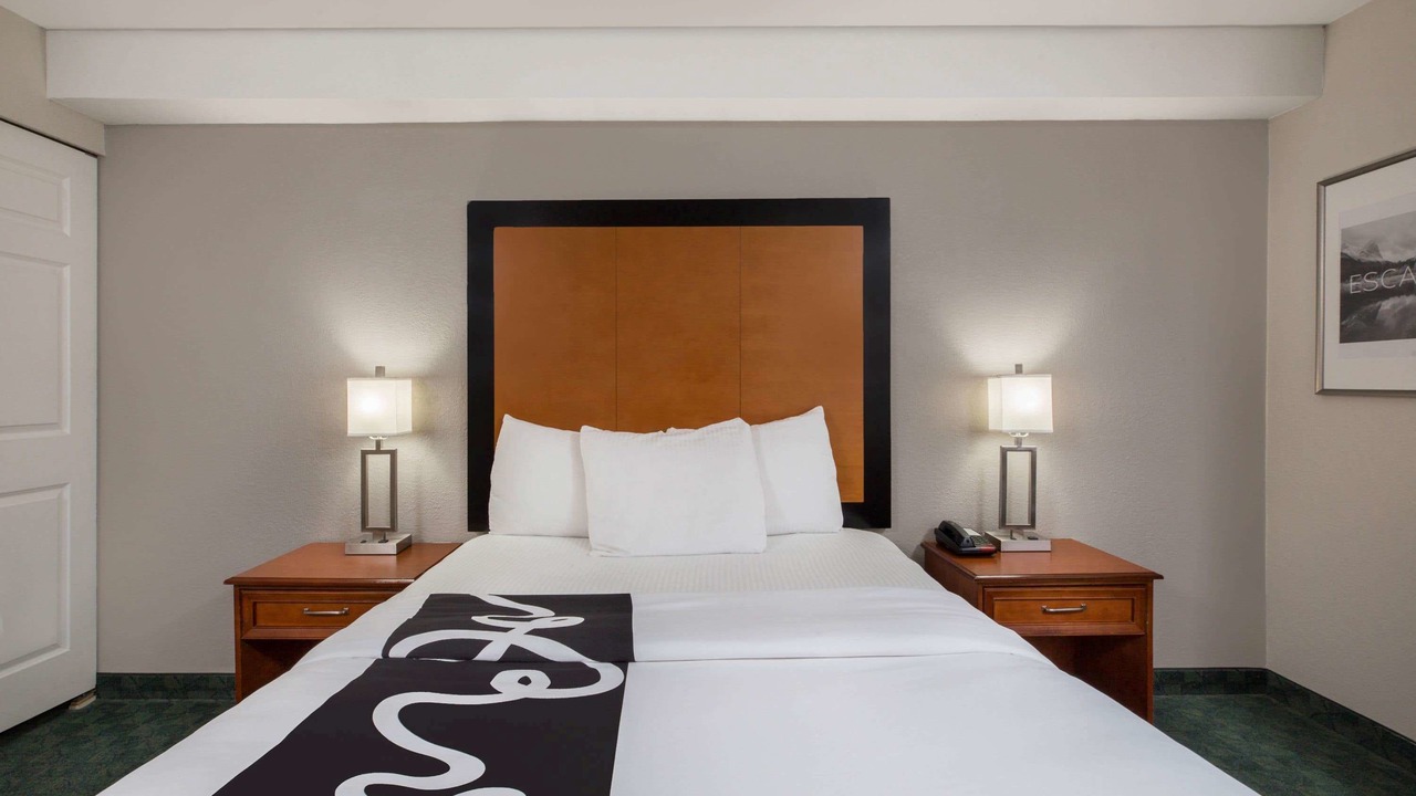 Photo of Others in Paine Field-Lake Stickney